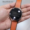 Dán màn hình PPF Huawei Watch series